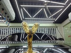 -利美特•威固V-KOOL双膜(杨浦授权店)