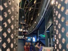 -haxnbauer海森堡德国餐厅(深圳coco店)