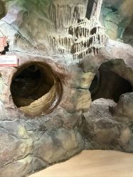 -探洞工场(丰科万达旗舰店)