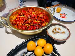 -长沙文和友(海信广场店)