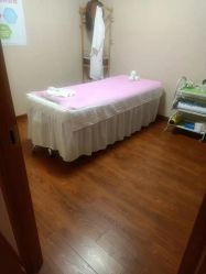 -Dr.林醫生产后修复·配方产康(南京江宁万达店)