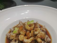 -沈灶河豚宴·河豚融合餐厅(汉中路店)