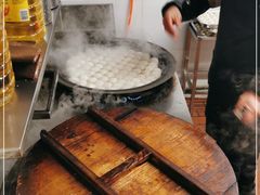 -小路易生煎馆(前进五路店)