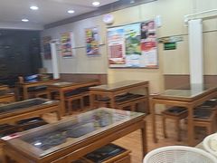 -庆丰包子铺(金沟河桥店)