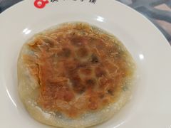 -庆丰包子铺(大慧寺22号平房店)