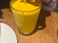 -农畉LONFOOD(万象天地店)