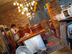 -旺福楼·包点(碑亭巷店)