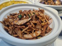 -兰湘子·湘菜小炒(盛龙广场店)