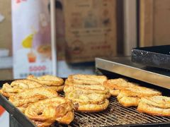 -鄧記鍋盔(总店)