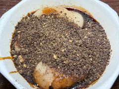 -继红顺河抄手名小吃