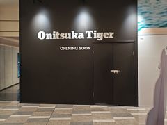 -济南恒隆广场