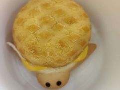 -顺鹅季·非遗烧鹅(六道口店)