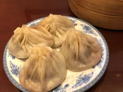 -熙盛源(复兴路店)