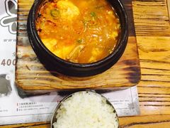 -纽斯桑拿会所(餐厅天山路店)