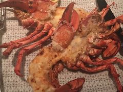 -牛排坊(成都群光君悦酒店)