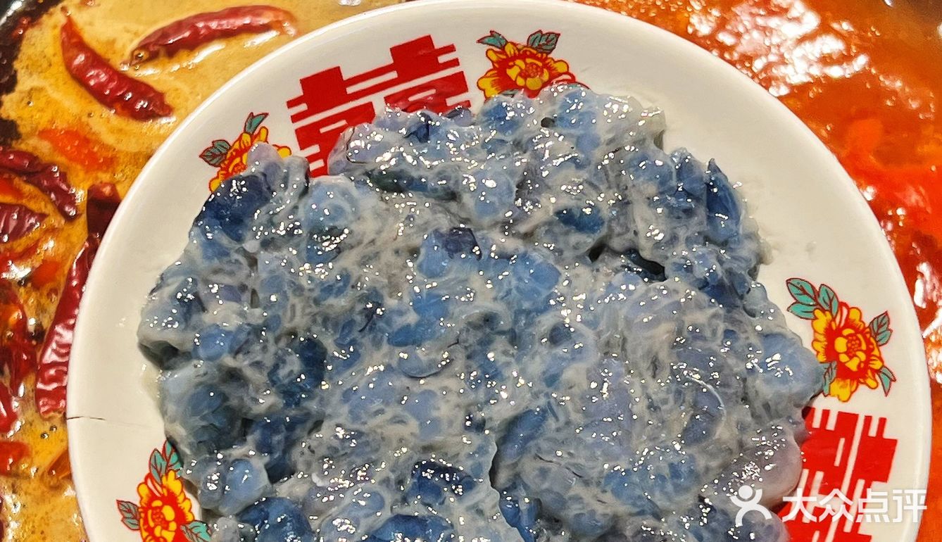 火锅|夏天吃起来就是很爽