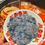 火锅|夏天吃起来就是很爽