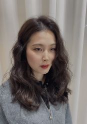 -HairCode芭曲发型