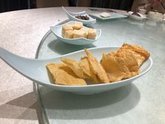 -洪长兴(云南南路店)