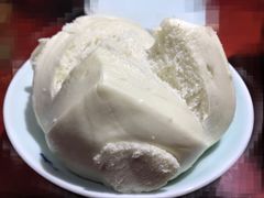 -窄巷子陕菜馆·地道陕西菜(粉巷店)