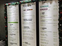 -Shake Shack(西单大悦城店)