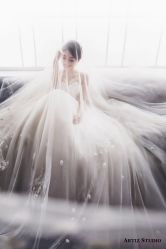 -艺匠摄影ARTIZ STUDIO(南京店)