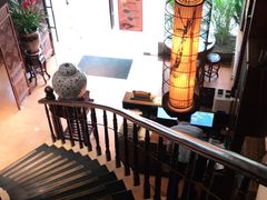 -金騰閣·经典粤菜(汾江中路店)