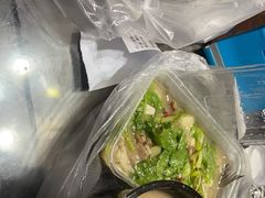 -唔止卤嘢·潮州府城菜(鹭江店)