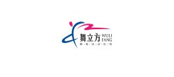 logo-舞苏杭