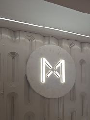 -魔型社烫染店