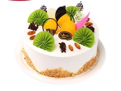 -GANSO元祖食品(金菊路店)