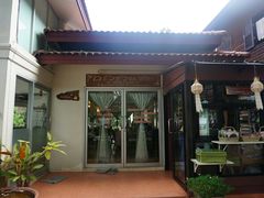 -清迈女子监狱马杀鸡(无分店)