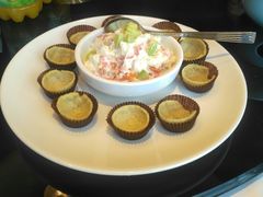 -上海小南国(正大店)