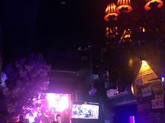 -好久不见网红乐队酒吧(鼓浪屿海底世界店)