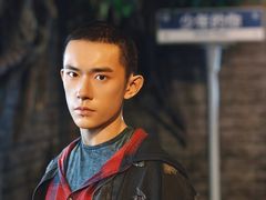 -上海杜莎夫人蜡像馆
