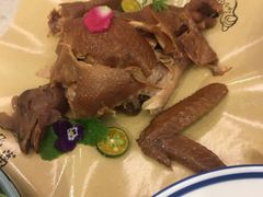 -紫光园(顺义店)