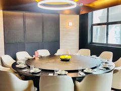 -顺香居·老字号湖北菜(江汉路店)