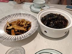 -双东酒店(东关街店)