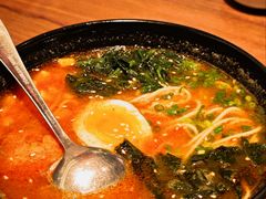 -小川洋风料理(大悦城店)