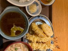 -虹梅食堂·爱蝦乃家