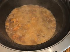 -锅老头铁锅炖•大锅蒸汽海鲜(韩乐坊店)