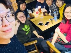 -登瀛楼(鼓楼店)