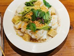 -疆里疆外·和田烤肉·清真