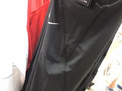 -NIKE上海青浦优选体验店