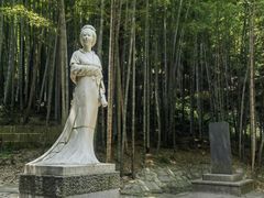 -敬亭山风景名胜区