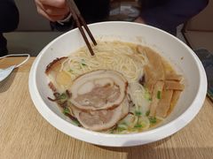 -味千拉面(惠州文昌一路分店)