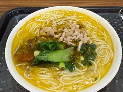 -乡村基(世纪店)