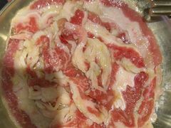 -西塔老太太泥炉烤肉(龙湖北苑天街店)