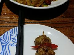 android_upload_pic-云海肴·汽锅鸡·云南菜(领展购物广场·中关村店)