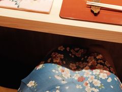 -橼舍鮨青木